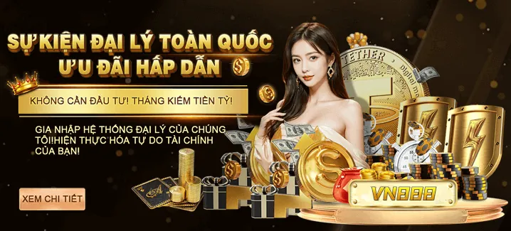 Tải ứng dụng vn100 link mới