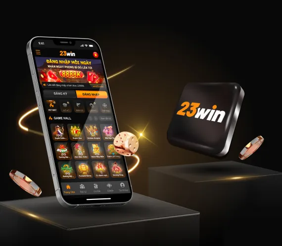 Giao diện thân thiện của vn100 link mới