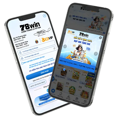 Đặc quyền VIP tại vn100 liên kết mới