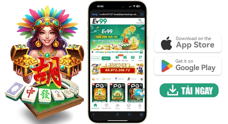 Truy cập link đăng ký vn100