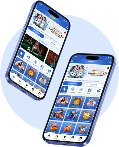 Khuyến mãi hấp dẫn từ vn100 link mới
