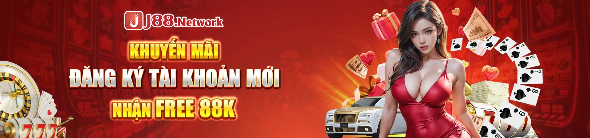 Hình ảnh hướng dẫn đăng ký tài khoản vn100