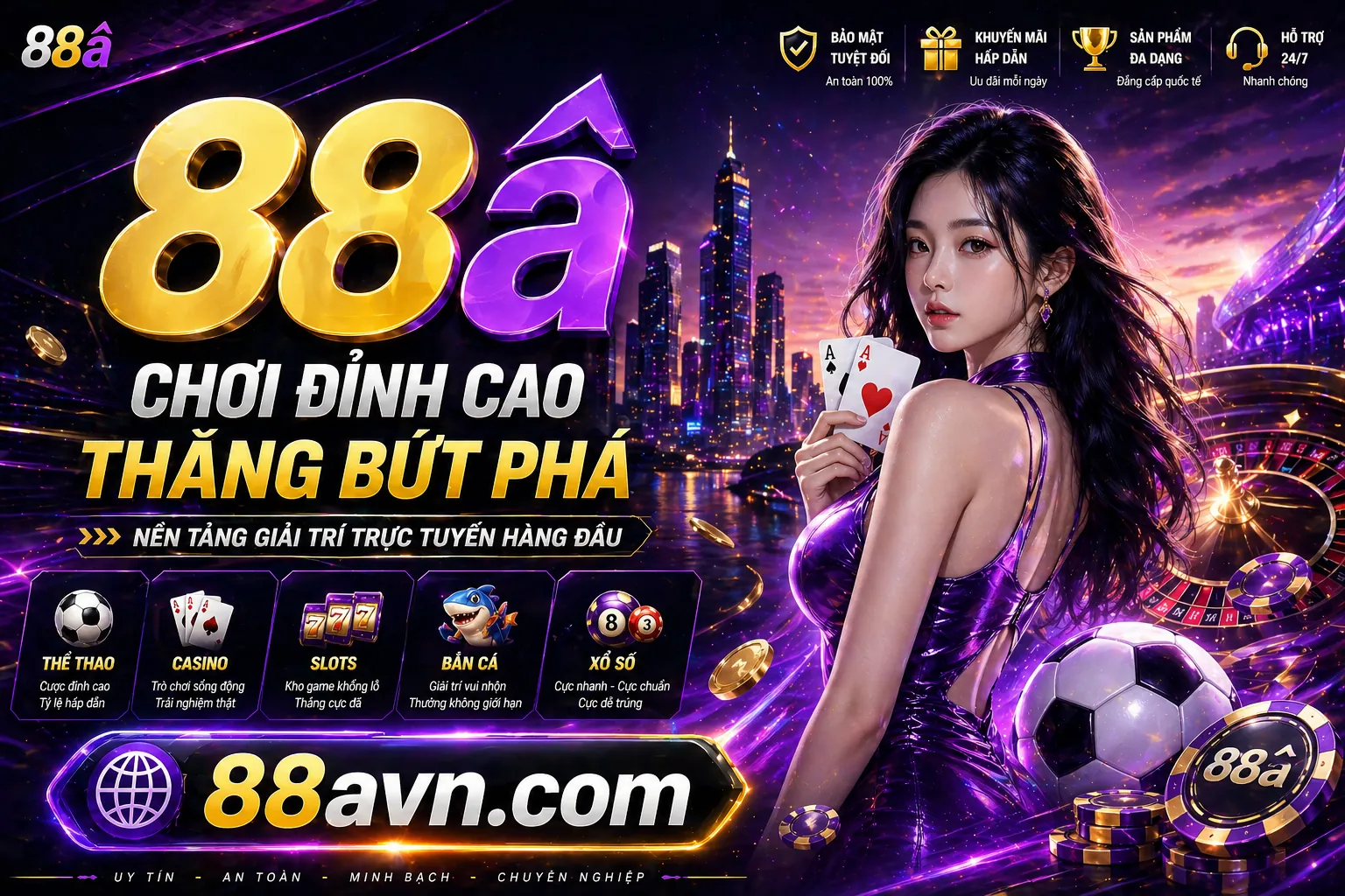 Xu hướng cá cược 2026 tại vn100 link mới