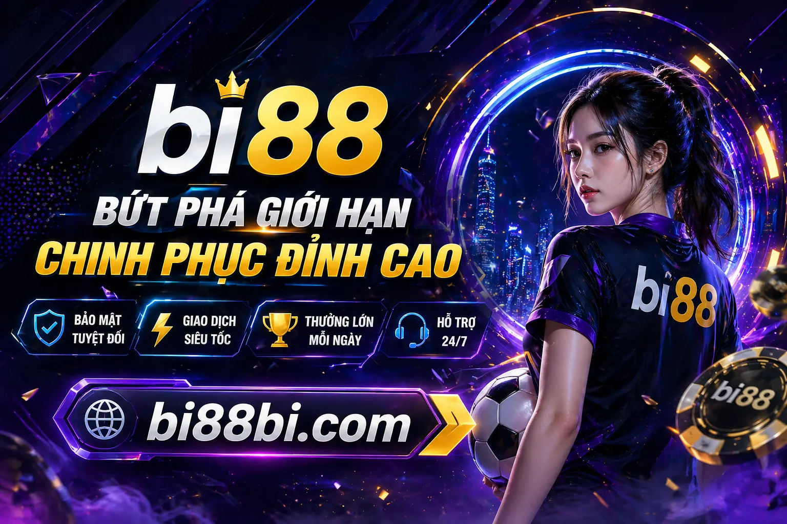 Hình ảnh chủ đề Chính sách Bảo mật của VN100 Link Mới 2026