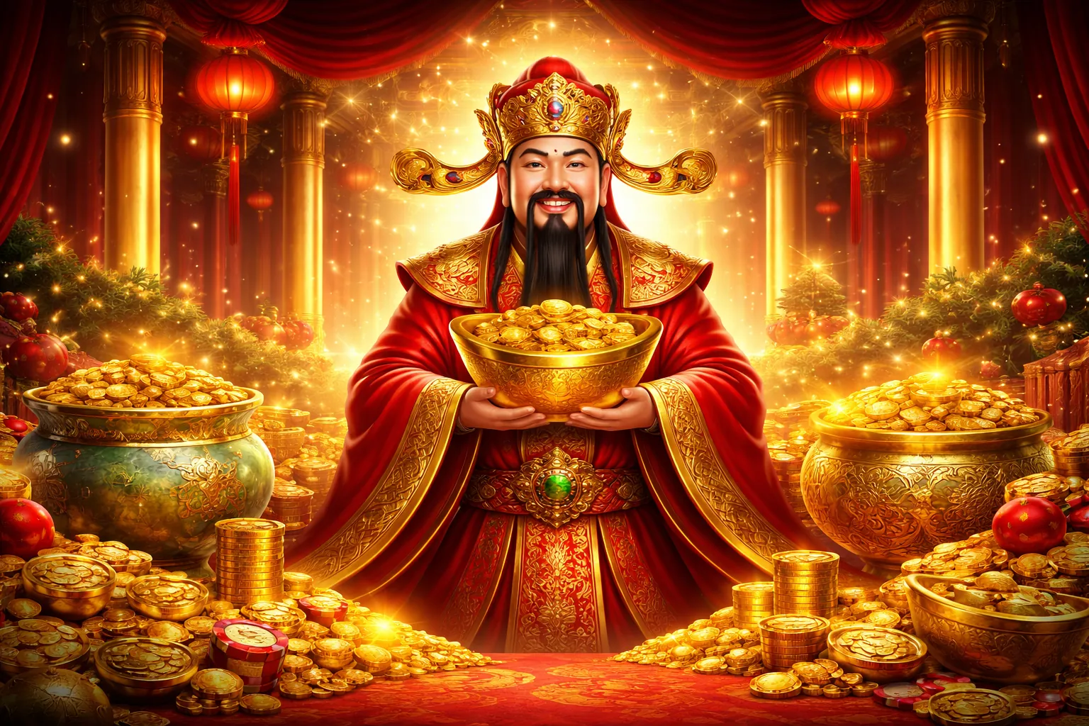 Trải nghiệm Casino trực tuyến đỉnh cao tại vn100 link mới