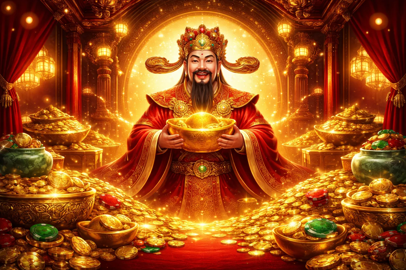 Điền thông tin đăng ký vn100