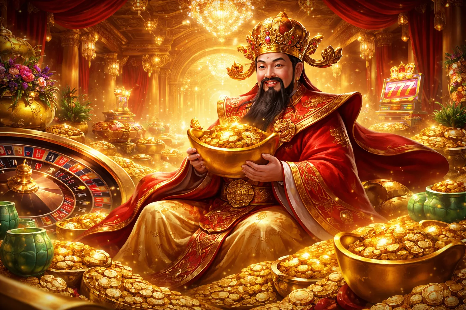 Lợi ích khi liên hệ và chọn vn100 link mới
