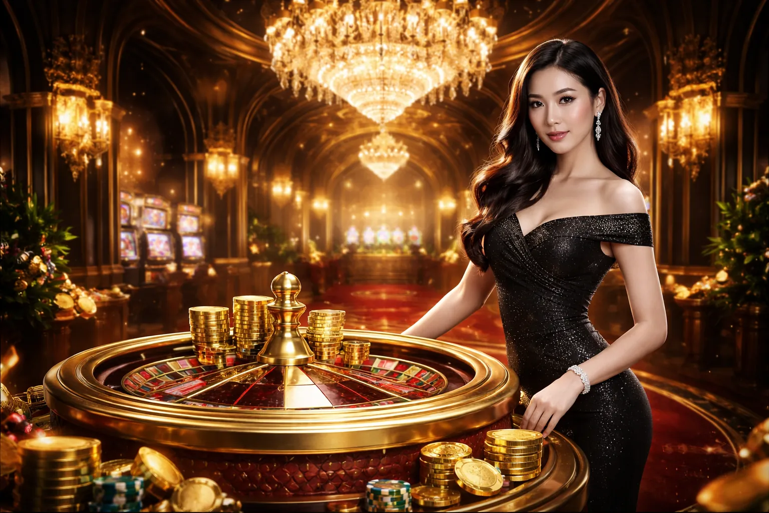 Tin tức mới nhất từ vn100 link mới