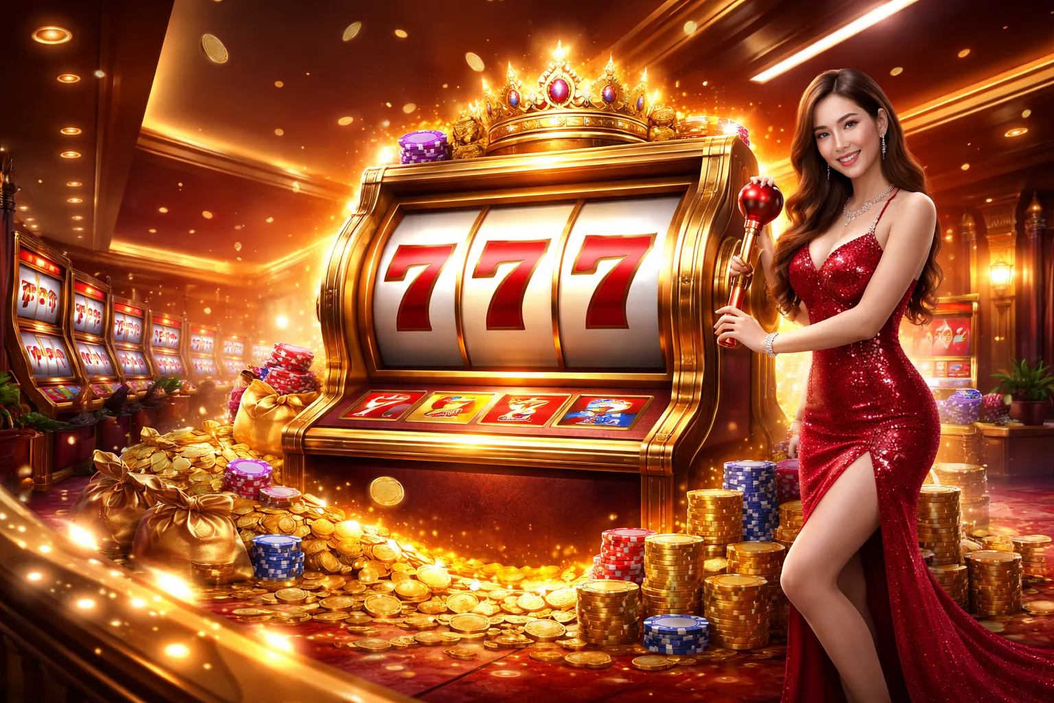 Các kênh liên hệ đa dạng của vn100 link mới