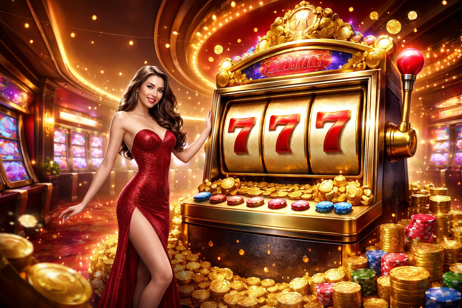 Đội ngũ hỗ trợ của vn100 link mới sẵn sàng giúp đỡ