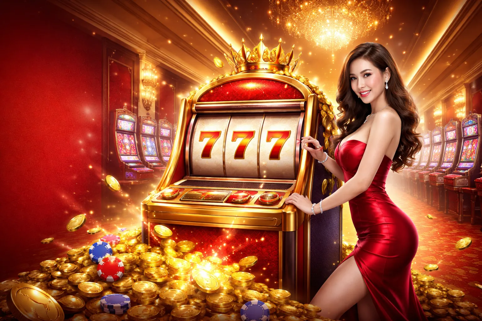 Hình ảnh chào mừng đăng ký vn100 link mới