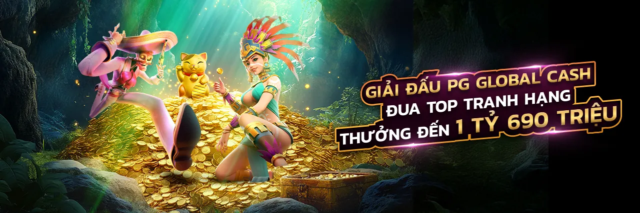 Nền tảng cá cược trực tuyến VN100 Link Mới 2026