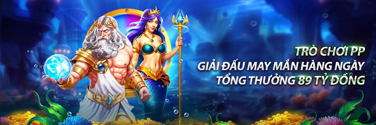 Khuyến Mãi vn100 liên kết mới
