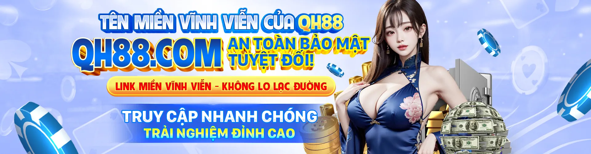 Nền tảng vn100 link mới an toàn