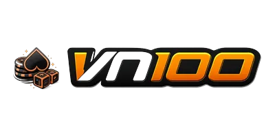 vn100 link mới