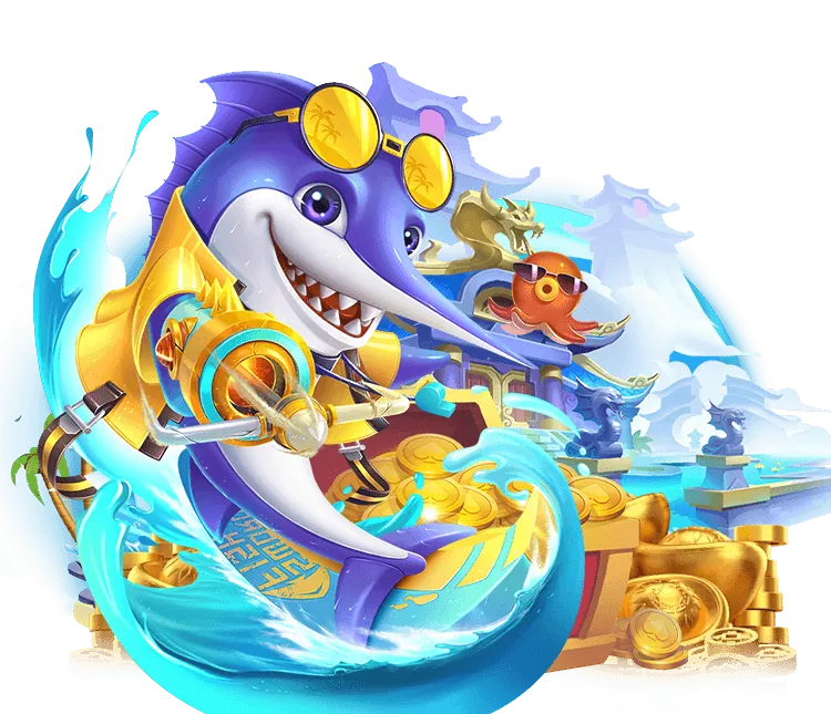 Hình ảnh minh họa các nguyên tắc cốt lõi của GDPR, thể hiện sự bảo mật và tuân thủ quy định pháp luật.
