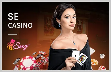 Cấp độ VIP Bạc của vn100 liên kết mới