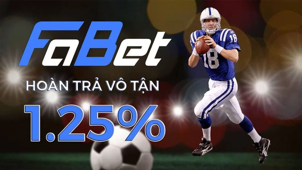 Đội ngũ VN100 Link Mới và các giá trị cốt lõi
